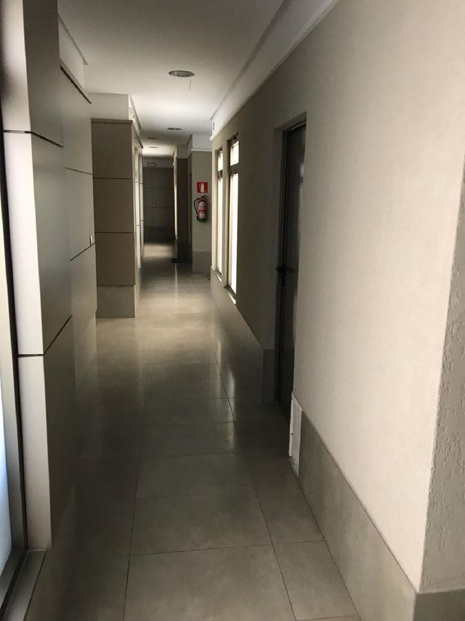 Appartement Playa Patacona Beach 56
