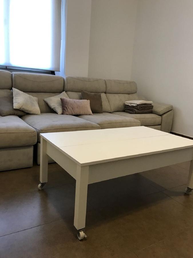 Playa Patacona Beach 56 Appartement Valence