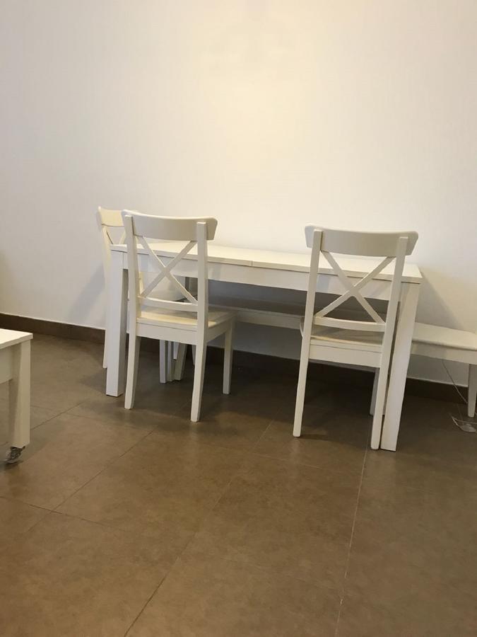 Appartement Playa Patacona Beach 56